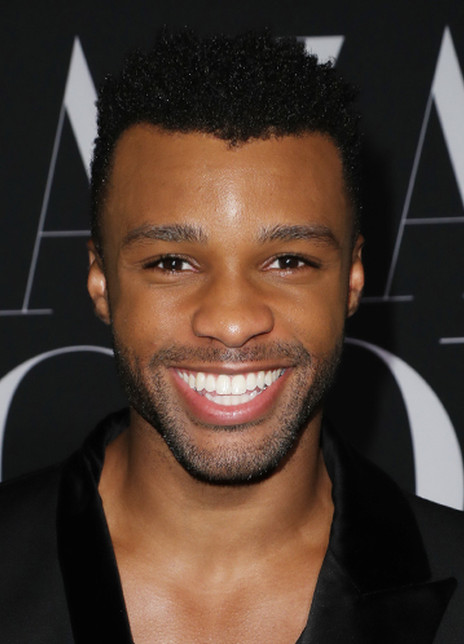 ���ס��������¸�������