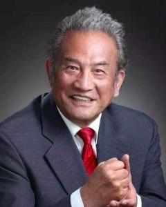 �������������