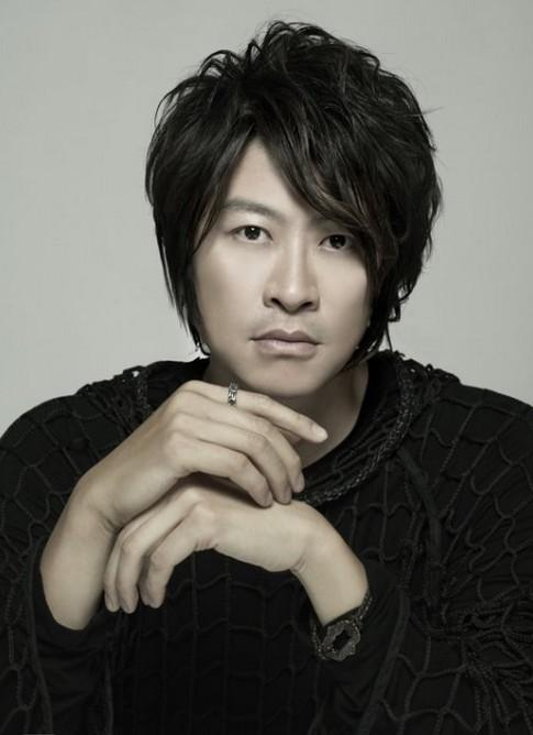 �κ�����������