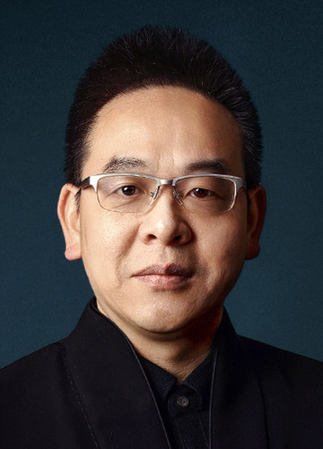 ��������������