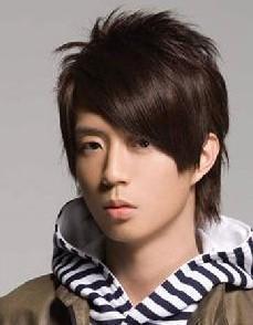 �ο��ܸ�������