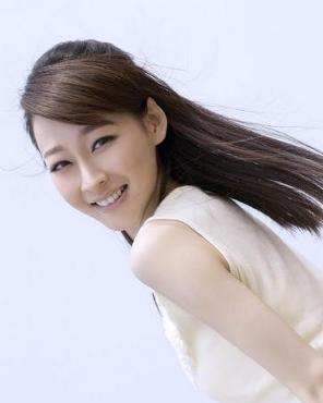 ��������������