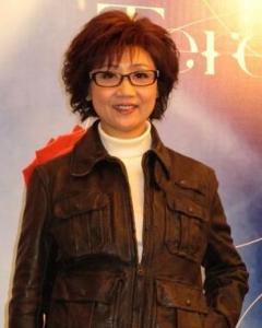 �ŵ�����������