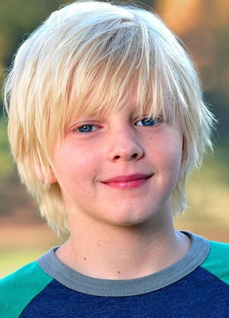 �ܿ�ѷ���������������