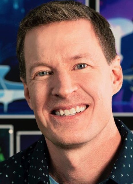 �����ǡ��ܷ��ȸ�������