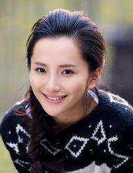 Ф�����������