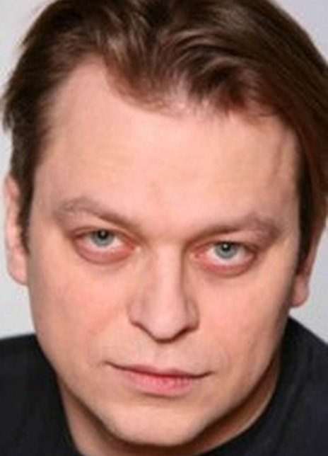 �������������ظ�������