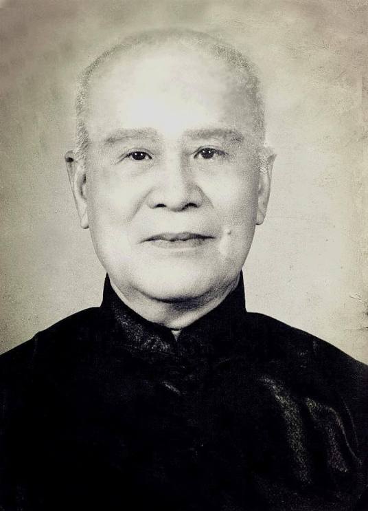 ��赸�������