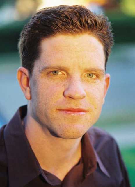 ���ס���˹����������