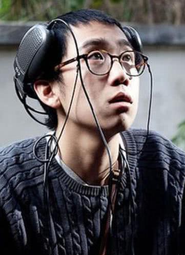 �����Ѹ�������