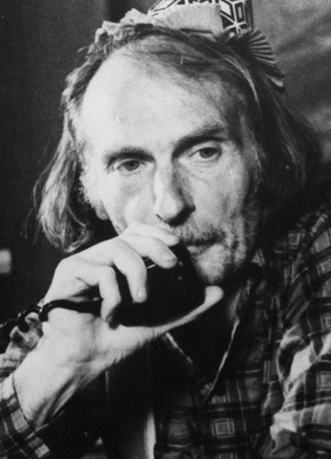 �޲��ġ�����ɪķ��������