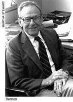 ���ɵ¡���ũ��������