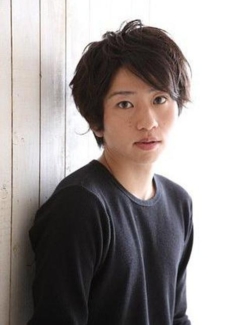 ���󽳸�������