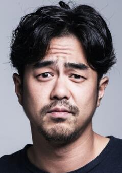 ȫ���Ƹ�������