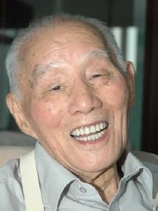 ���󻪸�������