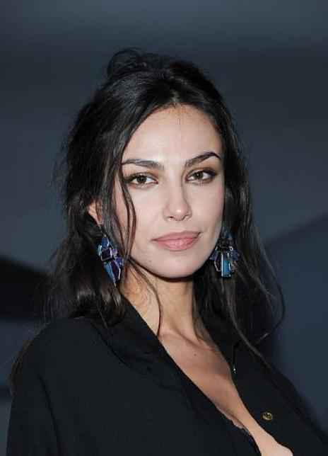 �������ȡ����ȸ�������