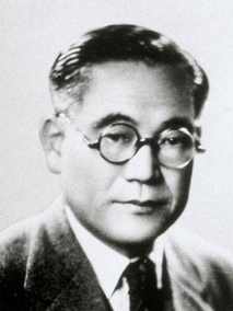 ����ϲһ�ɸ�������