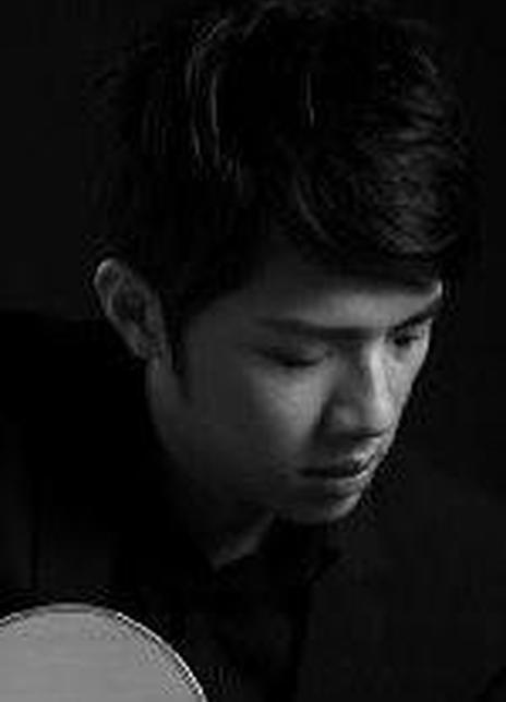 ��ϣ�ĸ�������