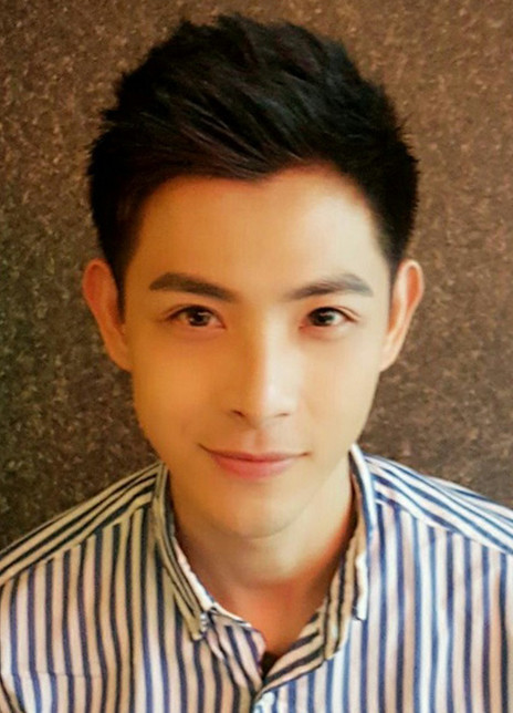 �������������