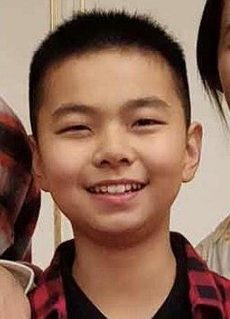 ���򶫸�������