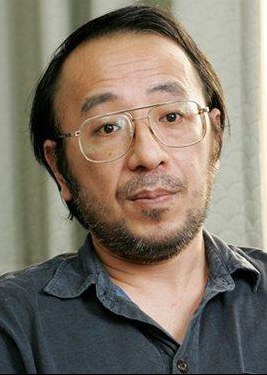 ��ŵ��������