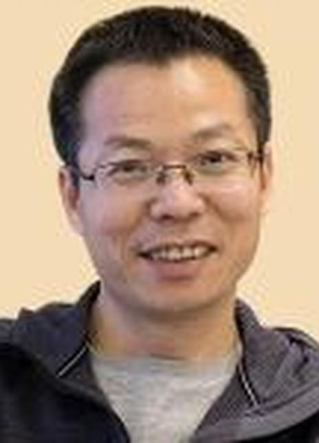 �Ź�Ը�������