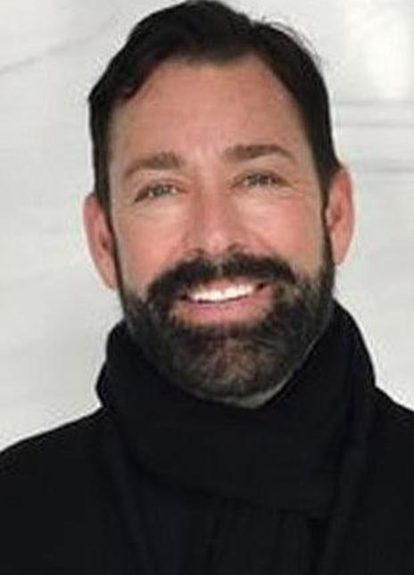 �����������ظ�������