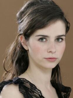 ŵ���������ɸ�������