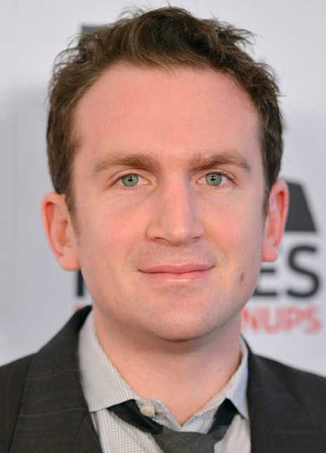 �ܿˡ�ʩ������������