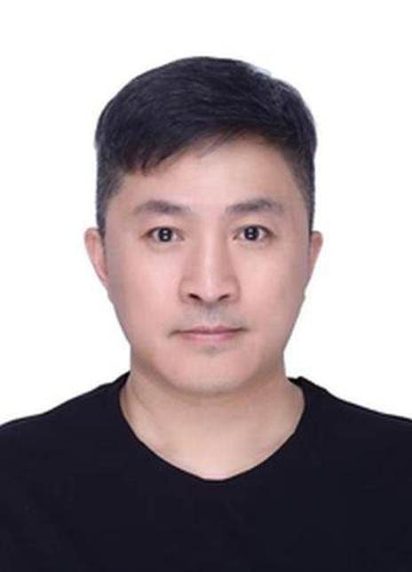 ���ɸ�������