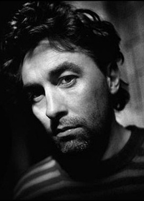 ����ɭ��������