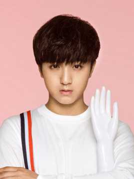 �ĺ��������