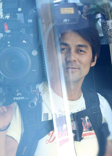 ���۳���������