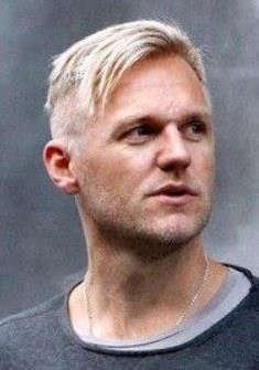 �ǵ��������������