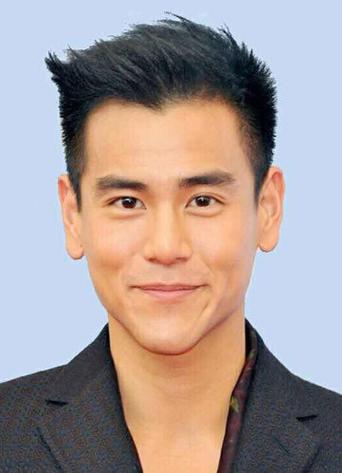 �����̸�������