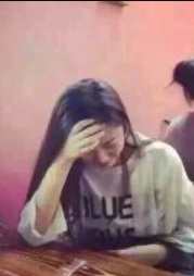 ¬����������