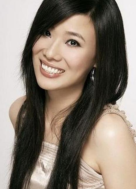 ��ݺ��������