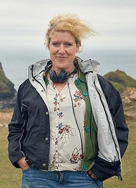 ɯ�����ƶ���˹��������