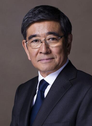 ʯ��ƶ���������