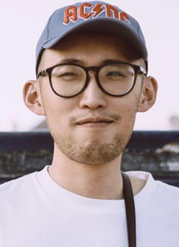 ���ӳ���������