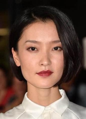 �ž��������