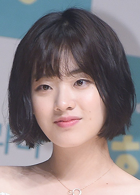 ����Ӣ��������