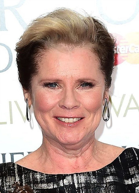 ��÷���˹���ٸ�������