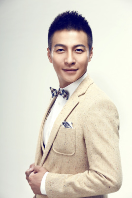 �������������