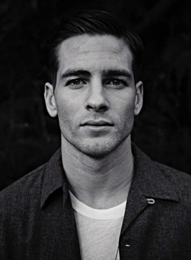 ���ˡ�ϣ���ȸ�������