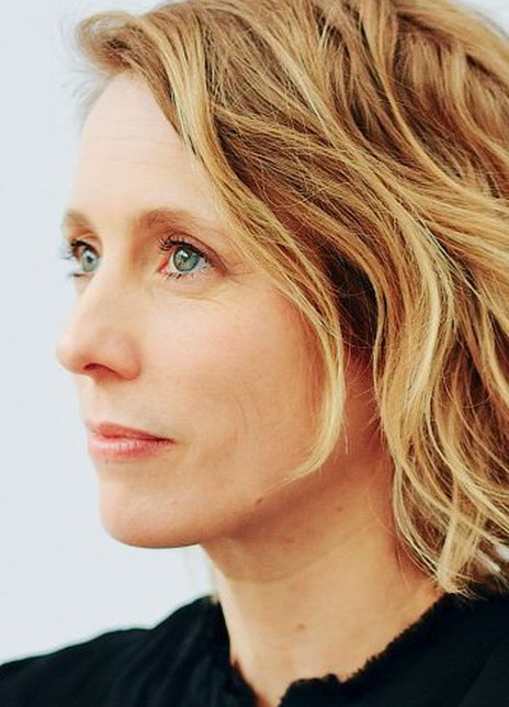 ����������˹�׸�������