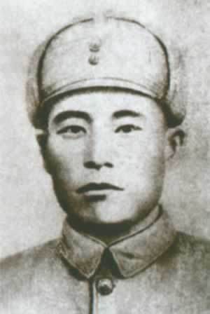 ����ի��������