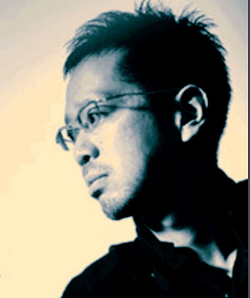 ����ֱ�͸�������