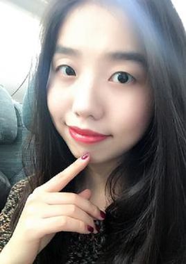 ��粸�������