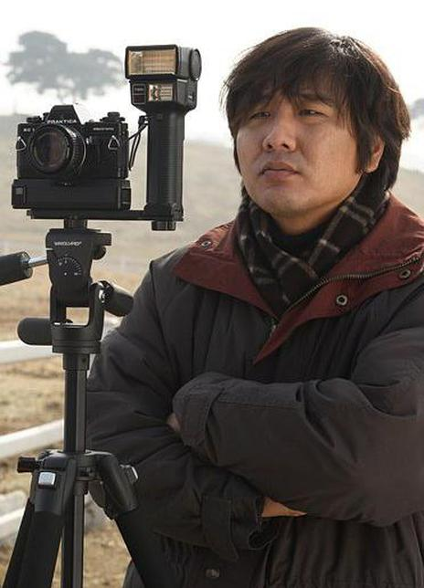 ����ѫ��������